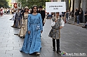 VBS_5082 - Festa di San Giovanni 2023 - Corteo Storico